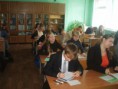 /album/fotogalereya-glavnaya-stranitsa/p1011495-jpg/
